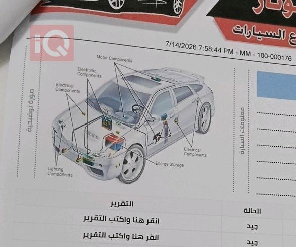 نيسان صني
